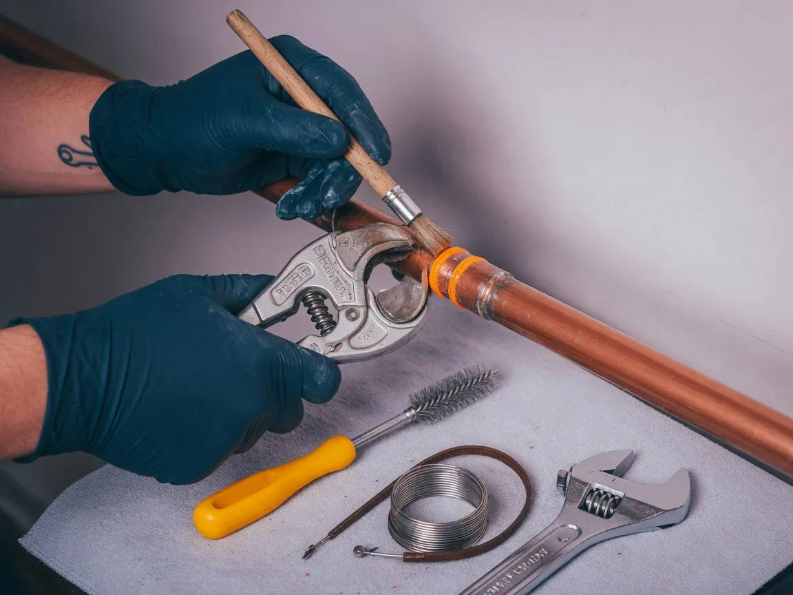 Why choose Sump Pump Repair in Young, AZ